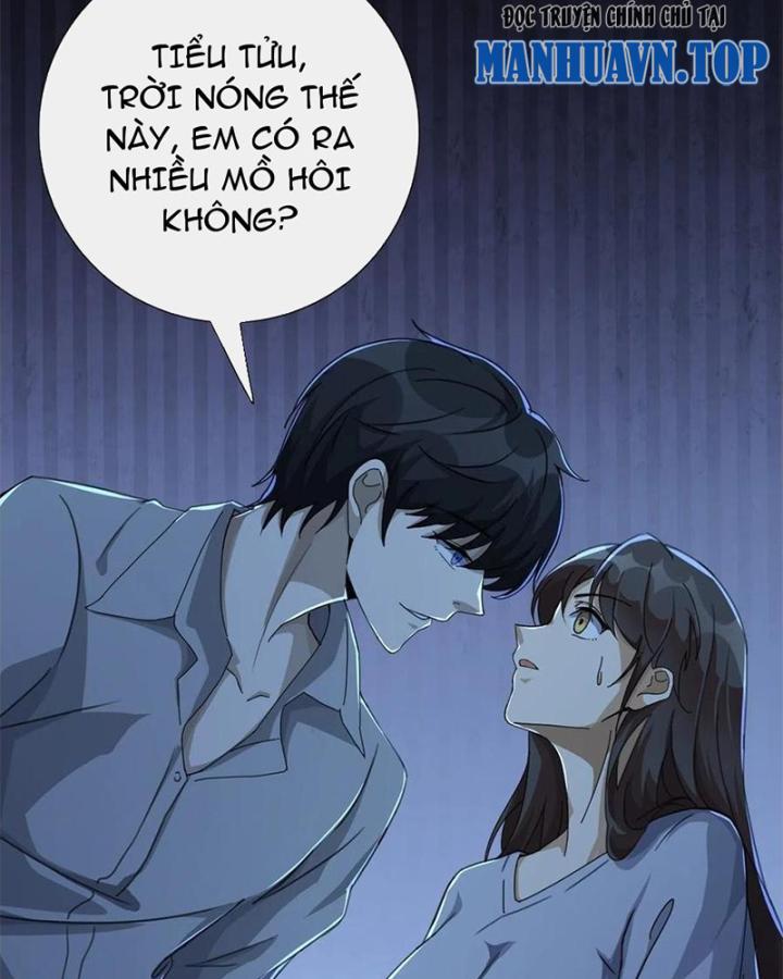 Mạt Thế Lạc Viên Chapter 2 - Trang 3
