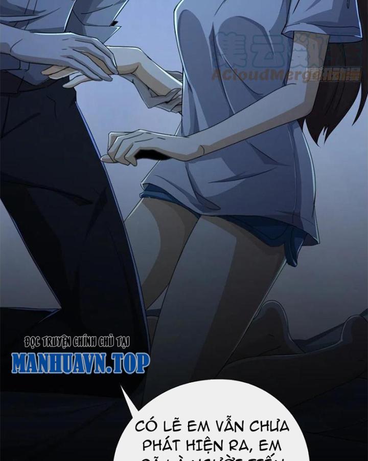 Mạt Thế Lạc Viên Chapter 2 - Trang 3