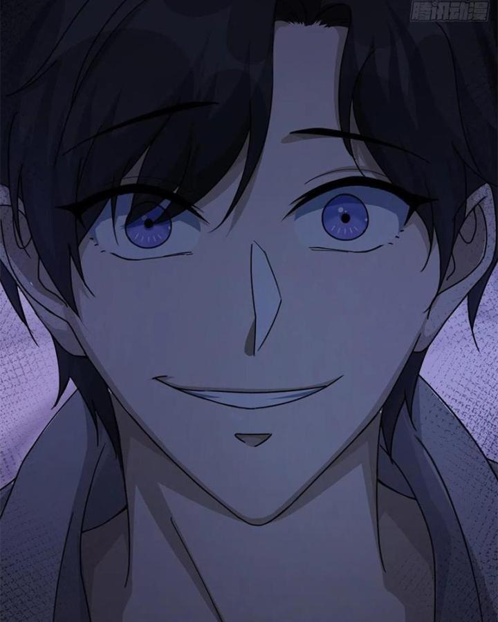Mạt Thế Lạc Viên Chapter 2 - Trang 3