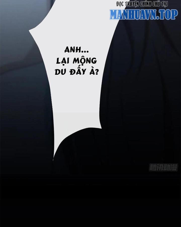 Mạt Thế Lạc Viên Chapter 2 - Trang 3