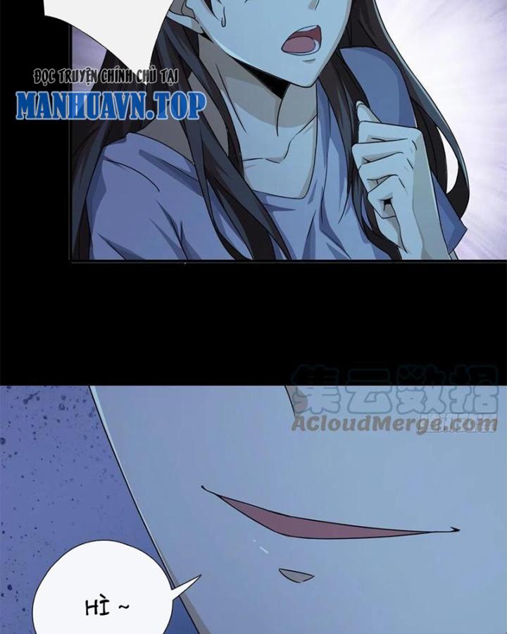 Mạt Thế Lạc Viên Chapter 2 - Trang 3