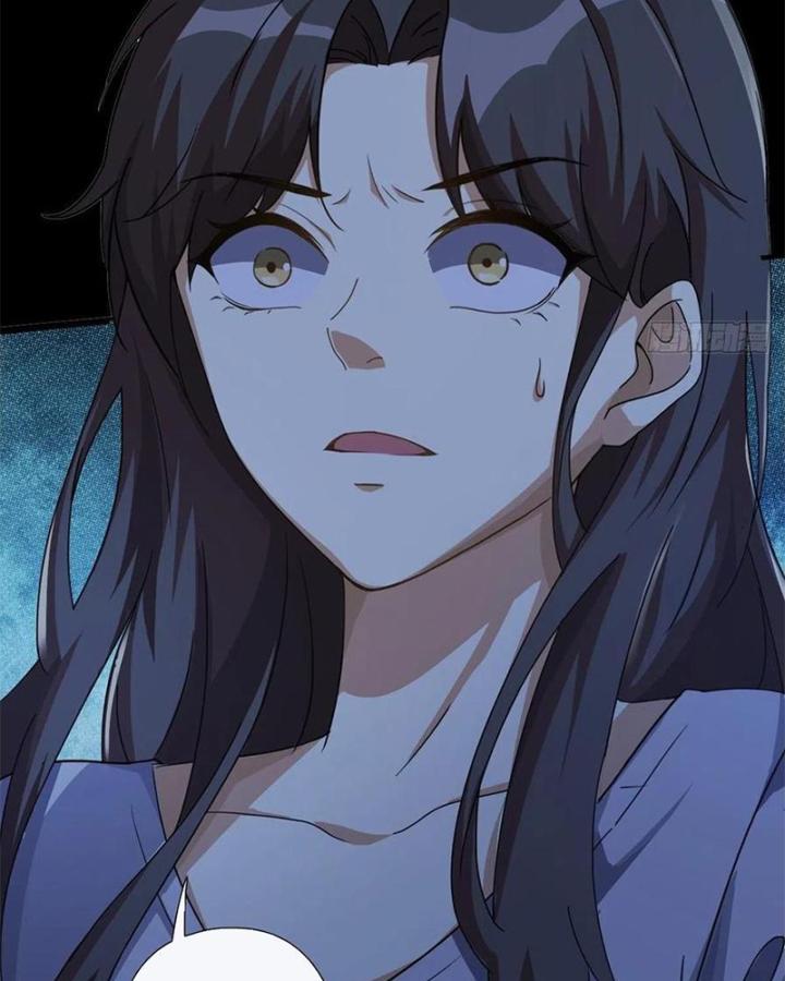 Mạt Thế Lạc Viên Chapter 2 - Trang 3