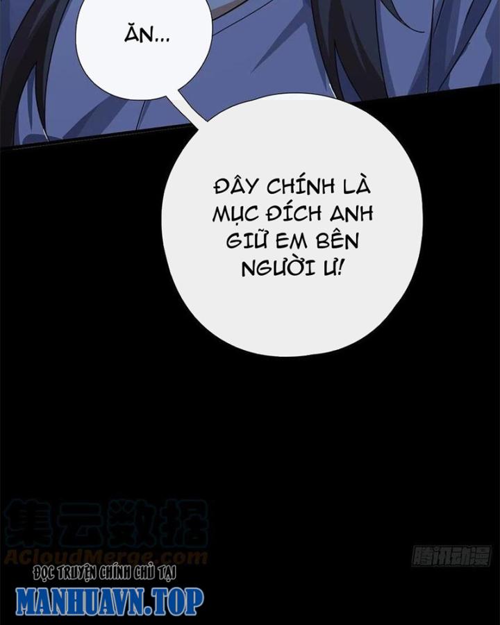 Mạt Thế Lạc Viên Chapter 2 - Trang 3