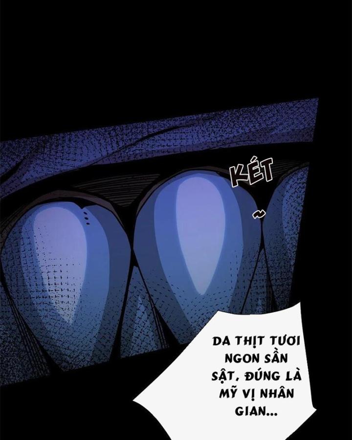 Mạt Thế Lạc Viên Chapter 2 - Trang 3