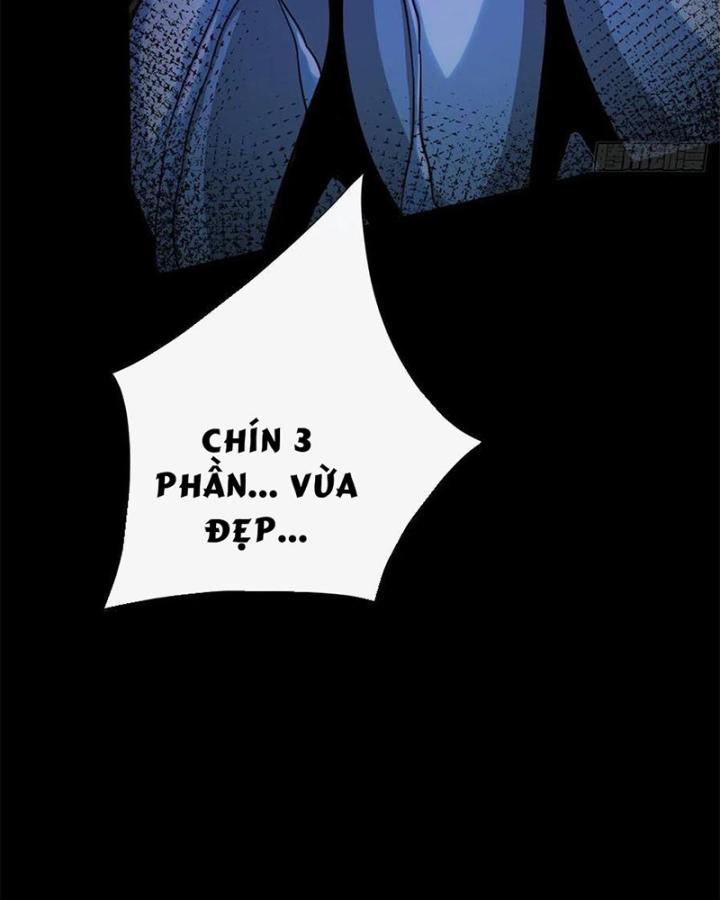Mạt Thế Lạc Viên Chapter 2 - Trang 3