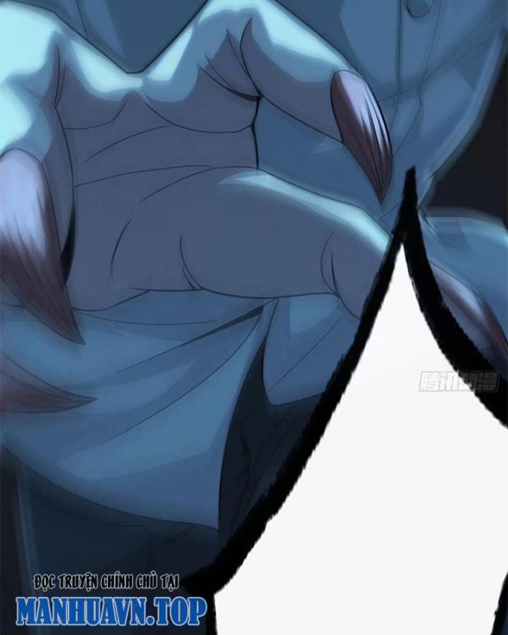 Mạt Thế Lạc Viên Chapter 2 - Trang 3