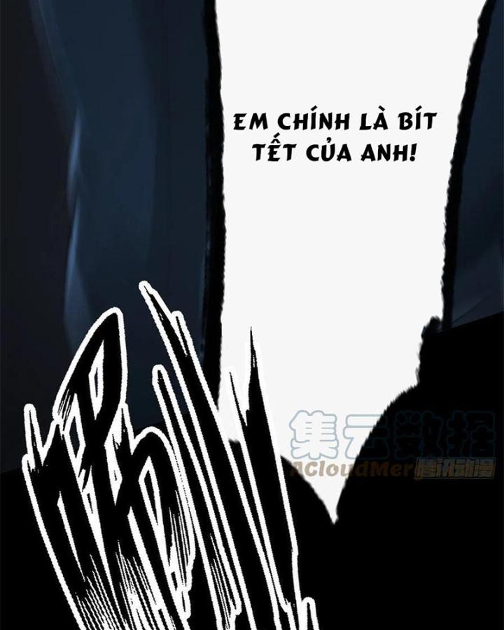 Mạt Thế Lạc Viên Chapter 2 - Trang 3
