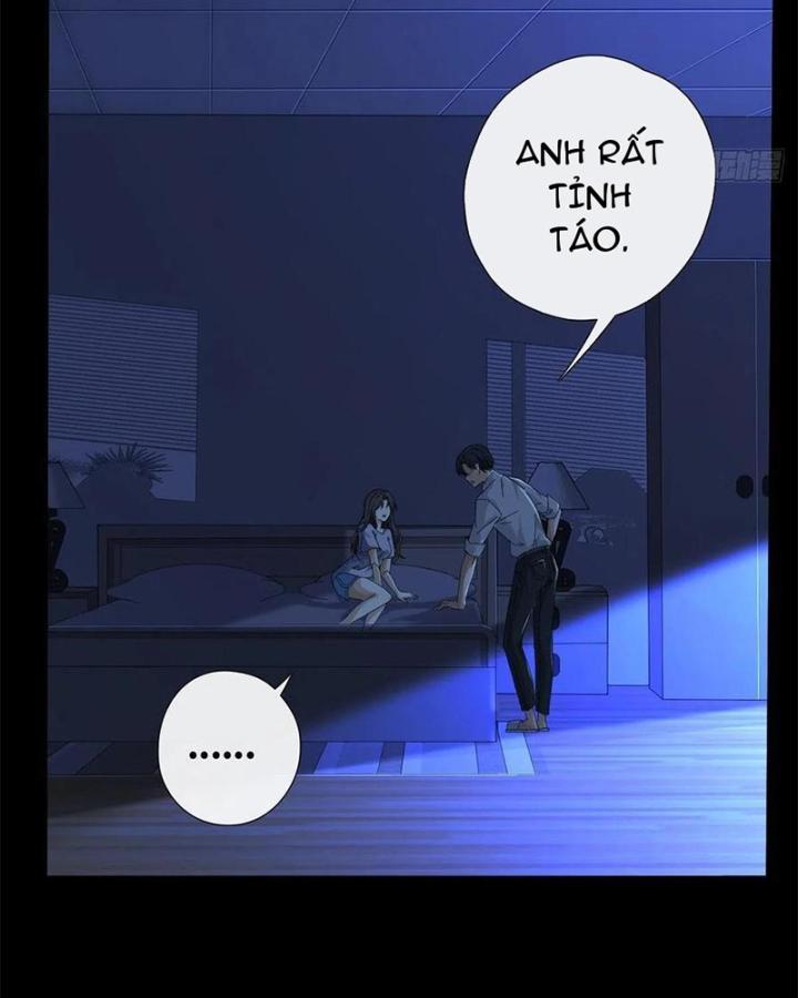 Mạt Thế Lạc Viên Chapter 2 - Trang 3