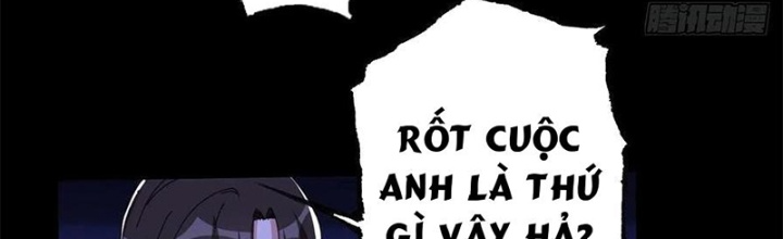 Mạt Thế Lạc Viên Chapter 3 - Trang 3