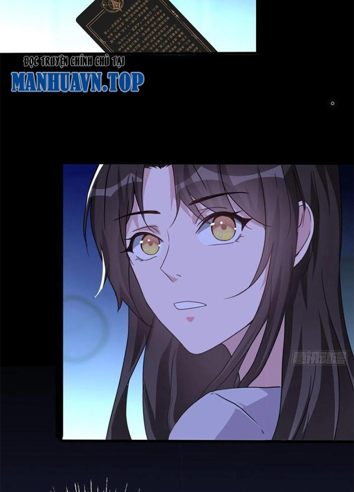 Mạt Thế Lạc Viên Chapter 3 - Trang 3
