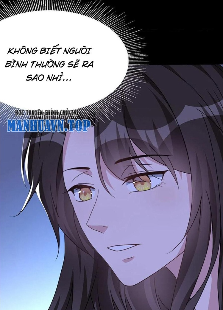 Mạt Thế Lạc Viên Chapter 3 - Trang 3