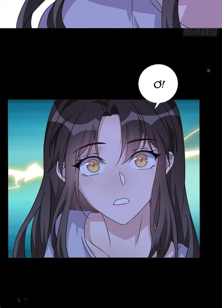 Mạt Thế Lạc Viên Chapter 3 - Trang 3