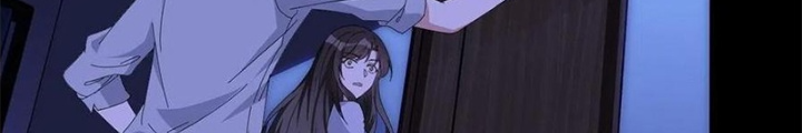 Mạt Thế Lạc Viên Chapter 3 - Trang 3