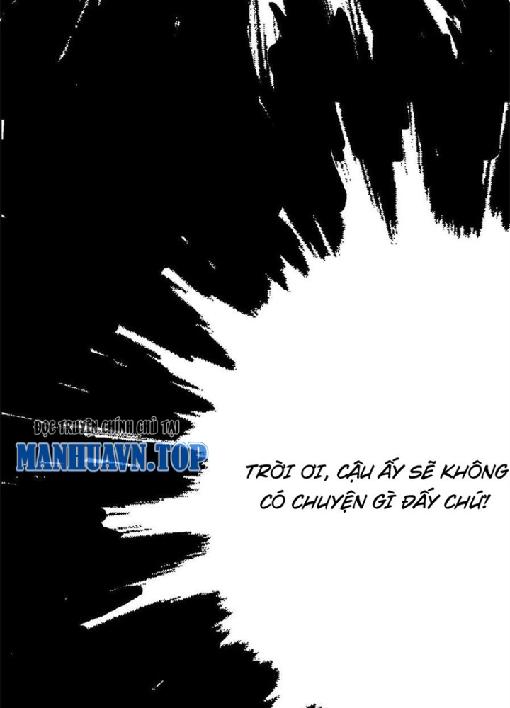 Mạt Thế Lạc Viên Chapter 3 - Trang 3