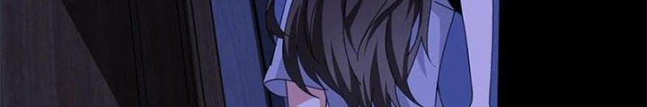 Mạt Thế Lạc Viên Chapter 3 - Trang 3