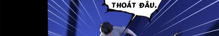 Mạt Thế Lạc Viên Chapter 3 - Trang 3