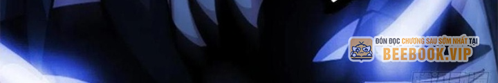 Mạt Thế Lạc Viên Chapter 3 - Trang 3