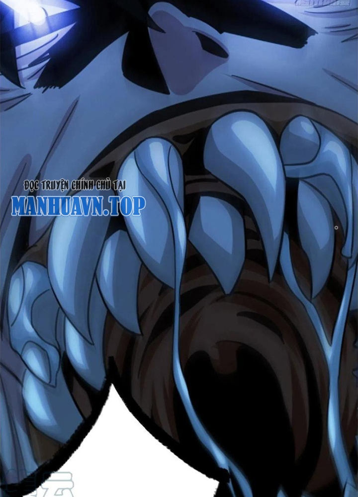 Mạt Thế Lạc Viên Chapter 3 - Trang 3