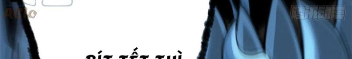 Mạt Thế Lạc Viên Chapter 3 - Trang 3