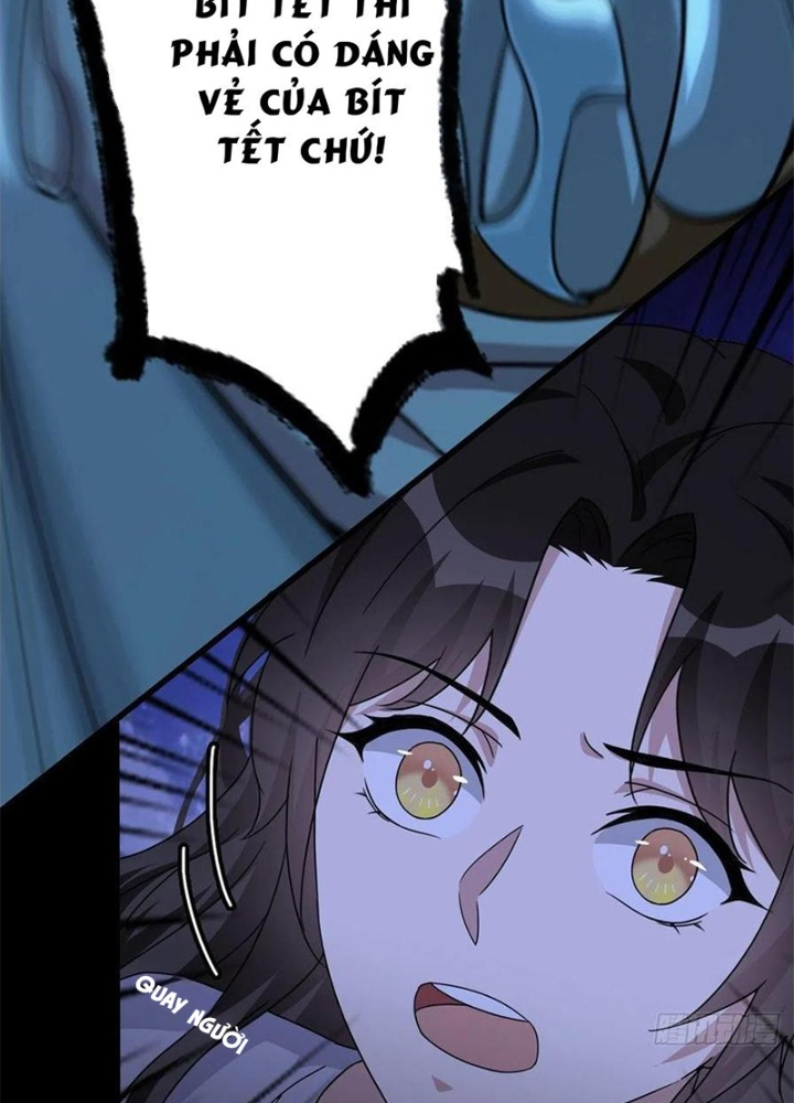 Mạt Thế Lạc Viên Chapter 3 - Trang 3