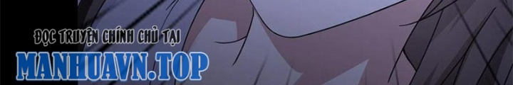 Mạt Thế Lạc Viên Chapter 3 - Trang 3