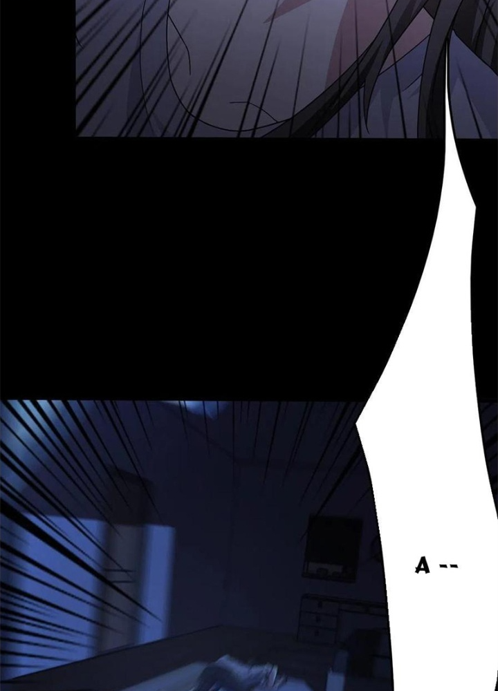 Mạt Thế Lạc Viên Chapter 3 - Trang 3