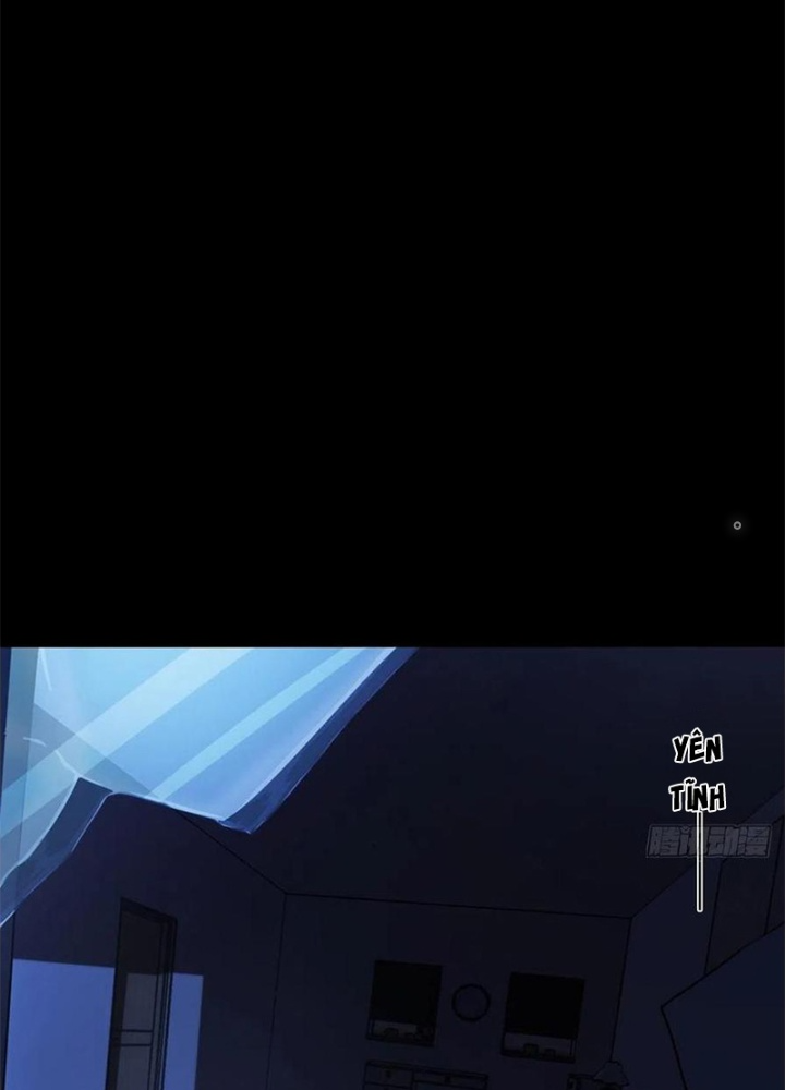 Mạt Thế Lạc Viên Chapter 3 - Trang 3