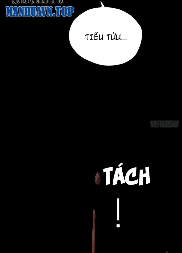 Mạt Thế Lạc Viên Chapter 3 - Trang 3