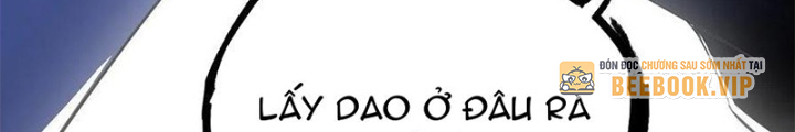 Mạt Thế Lạc Viên Chapter 3 - Trang 3