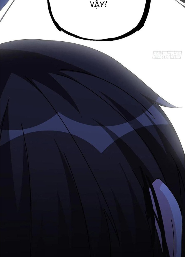 Mạt Thế Lạc Viên Chapter 3 - Trang 3