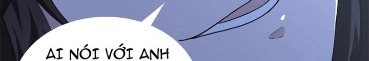 Mạt Thế Lạc Viên Chapter 3 - Trang 3