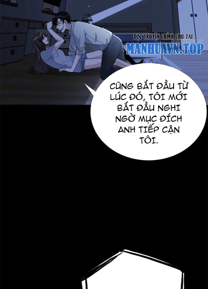 Mạt Thế Lạc Viên Chapter 3 - Trang 3