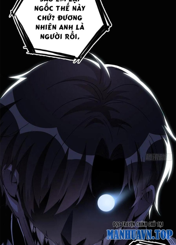 Mạt Thế Lạc Viên Chapter 3 - Trang 3