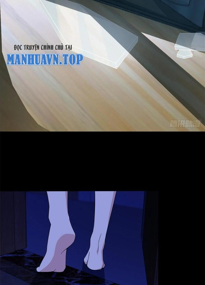 Mạt Thế Lạc Viên Chapter 3 - Trang 3