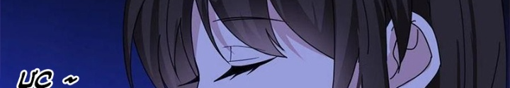 Mạt Thế Lạc Viên Chapter 3 - Trang 3