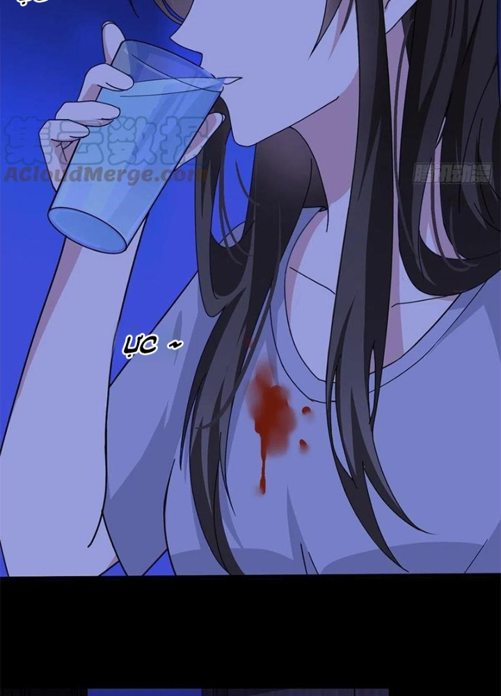 Mạt Thế Lạc Viên Chapter 3 - Trang 3