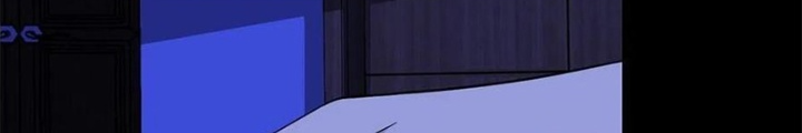 Mạt Thế Lạc Viên Chapter 3 - Trang 3