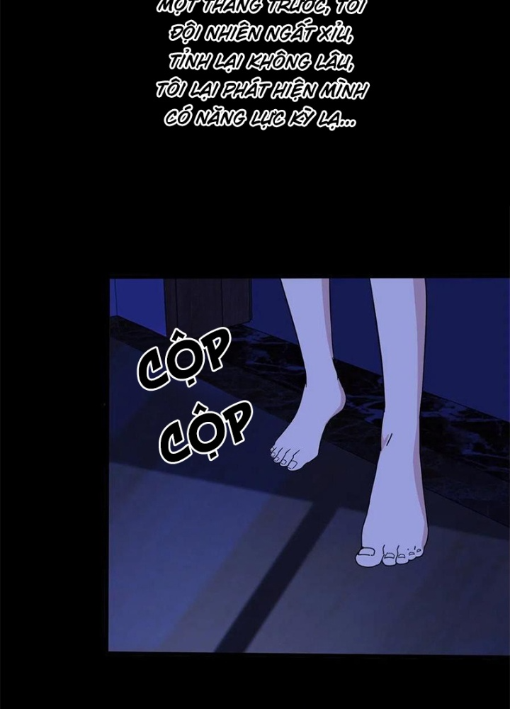 Mạt Thế Lạc Viên Chapter 3 - Trang 3