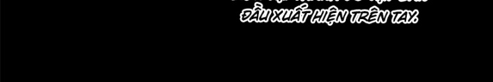 Mạt Thế Lạc Viên Chapter 3 - Trang 3