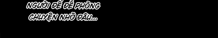 Mạt Thế Lạc Viên Chapter 3 - Trang 3