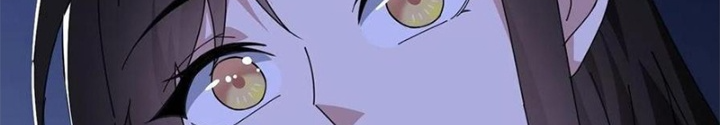 Mạt Thế Lạc Viên Chapter 3 - Trang 3