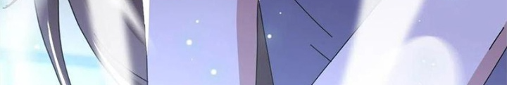 Mạt Thế Lạc Viên Chapter 3 - Trang 3