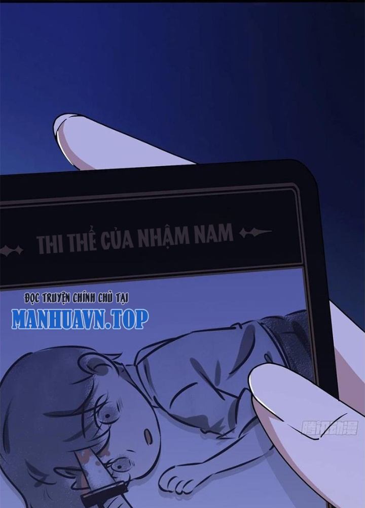 Mạt Thế Lạc Viên Chapter 3 - Trang 3