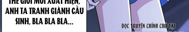 Mạt Thế Lạc Viên Chapter 3 - Trang 3