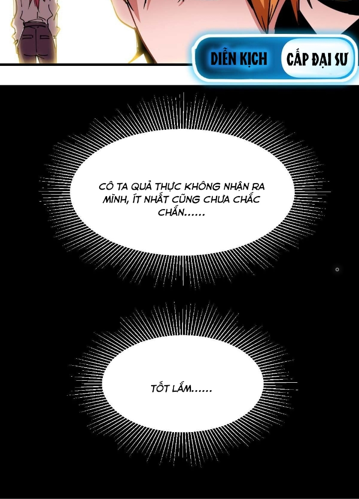 Hệ Thống Thôn Phệ Bá Đạo Chapter 21 - Trang 2