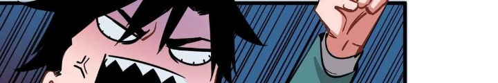 Hệ Thống Thôn Phệ Bá Đạo Chapter 21 - Trang 2