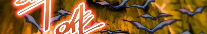 Hệ Thống Thôn Phệ Bá Đạo Chapter 21 - Trang 2
