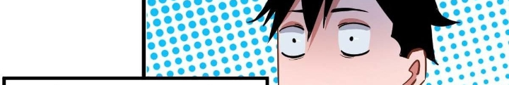 Hệ Thống Thôn Phệ Bá Đạo Chapter 21 - Trang 2