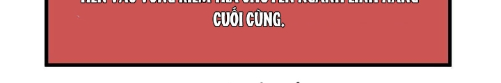Hệ Thống Thôn Phệ Bá Đạo Chapter 21 - Trang 2