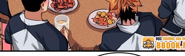 Hệ Thống Thôn Phệ Bá Đạo Chapter 22 - Next Chapter 23